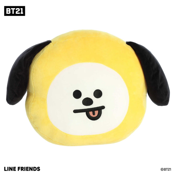 Chimmy's Large Plush- 15"