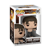 funko pop eren jaeger