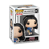 funko pop Jisoo