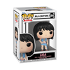 funko pop lisa