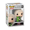 funko pop rose