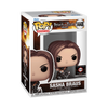 Funko pop sasha braus