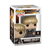 funko pop armin arlelt