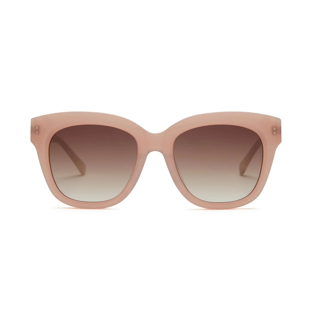 Covry - Spica Ballet Sunglasses