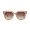 Front view of Covry - Spica Ballet Sunglasses