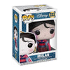 Funko Pop! Mulan - figurine inside the box