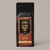 Bag of Tasting India's Cutting Masala Chai