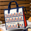 Insulated lunch bag  Kikis Delivery Service