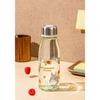 my neighbor totoro water bottle