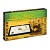 Zen garden kit box