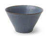 Ish Glaze bowl