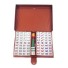 Mahjong set