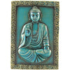 Witness Buddha Keepsake Box top view