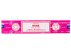 Satya India Shrinivas Sugandhalaya incense sticks-rose