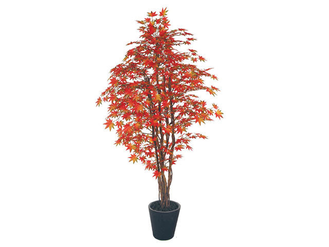 Artificial Tree - Maple