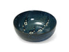 Namako Blossoms Bowl - 9.5"