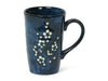 Namako Blossoms Mug - 10 oz.