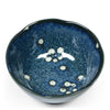 Namako Blossoms Sauce Bowl - 3.5"