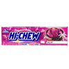 Hi-Chew: acai