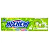 Hi-Chew:  kiwi