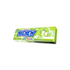 Hi-Chew: kiwi