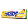 Hi-Chew: banana