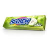 Hi-Chew: Apple