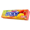 Hi-Chew: mango