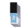 JINsoon Aero Nail Polish