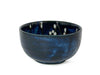 Namako Blossoms Bowl - 5"