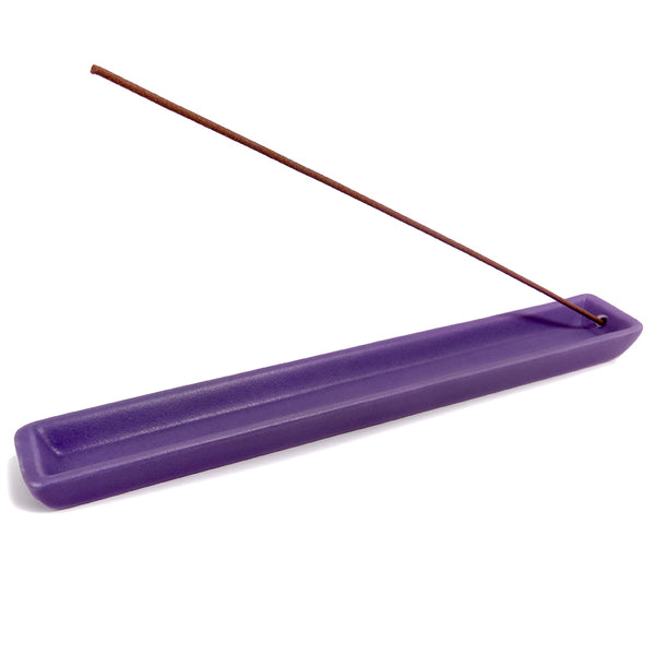 murasaki incense tray